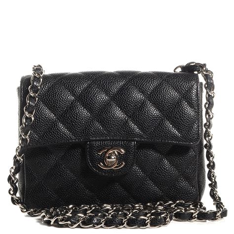 chanel square mini price uk|chanel mini square price.